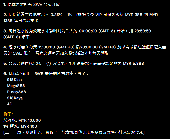 152503zopzl7on4mui7uwa.png