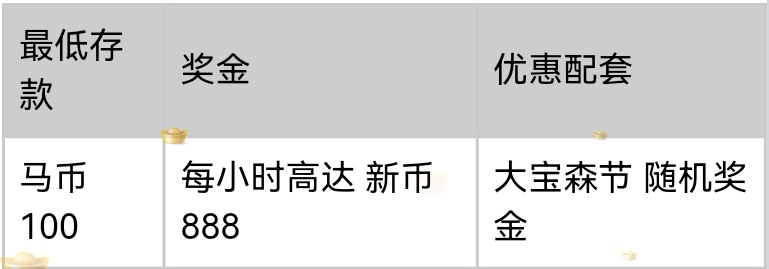 160056iecc1jj1l69y9yxc.jpg