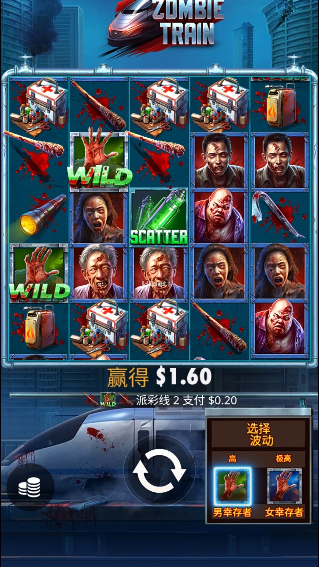 122912rrr8qq7oyzqey783.jpg