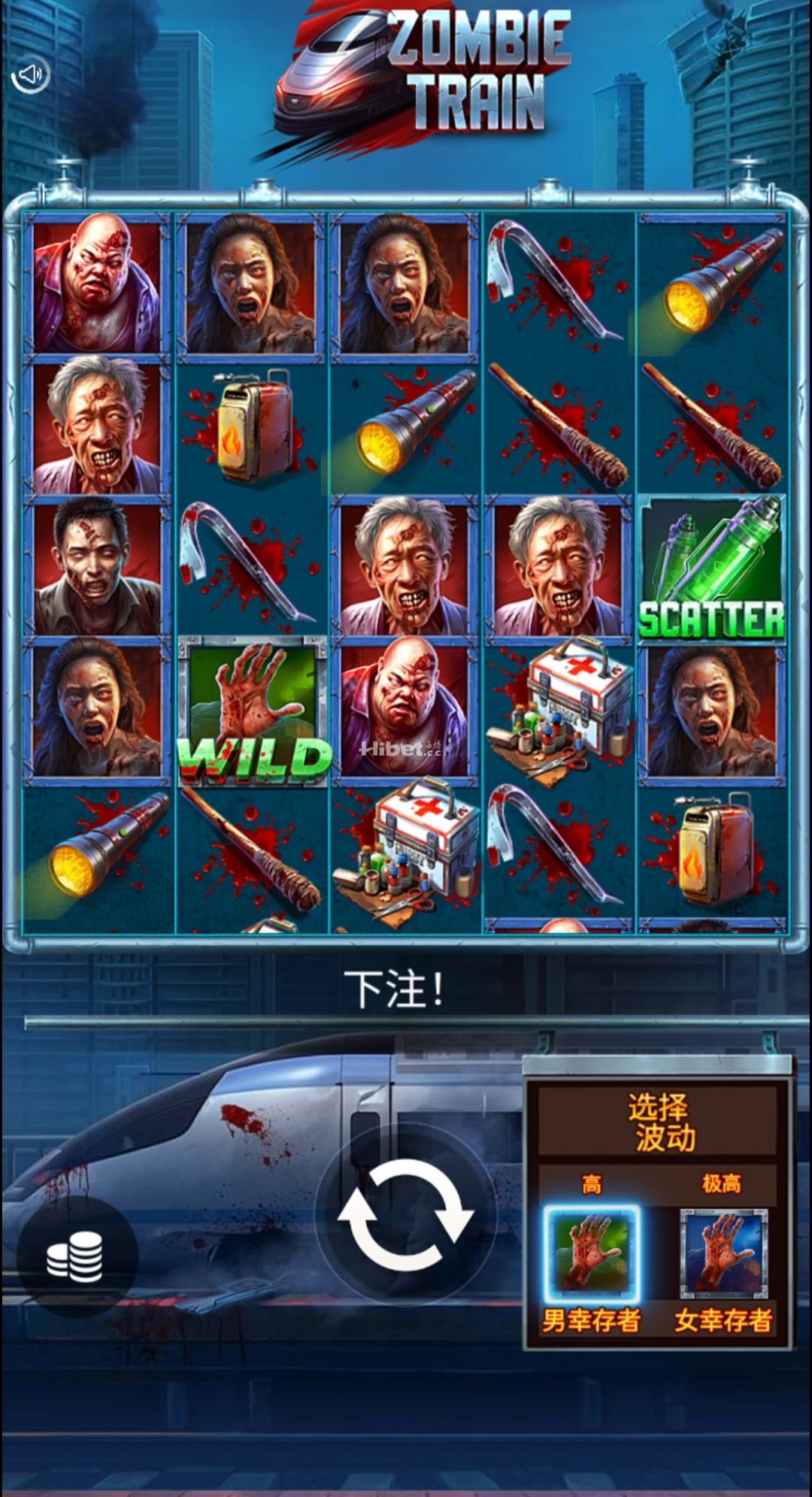 122905gw6ffpyprcivmcry.jpg