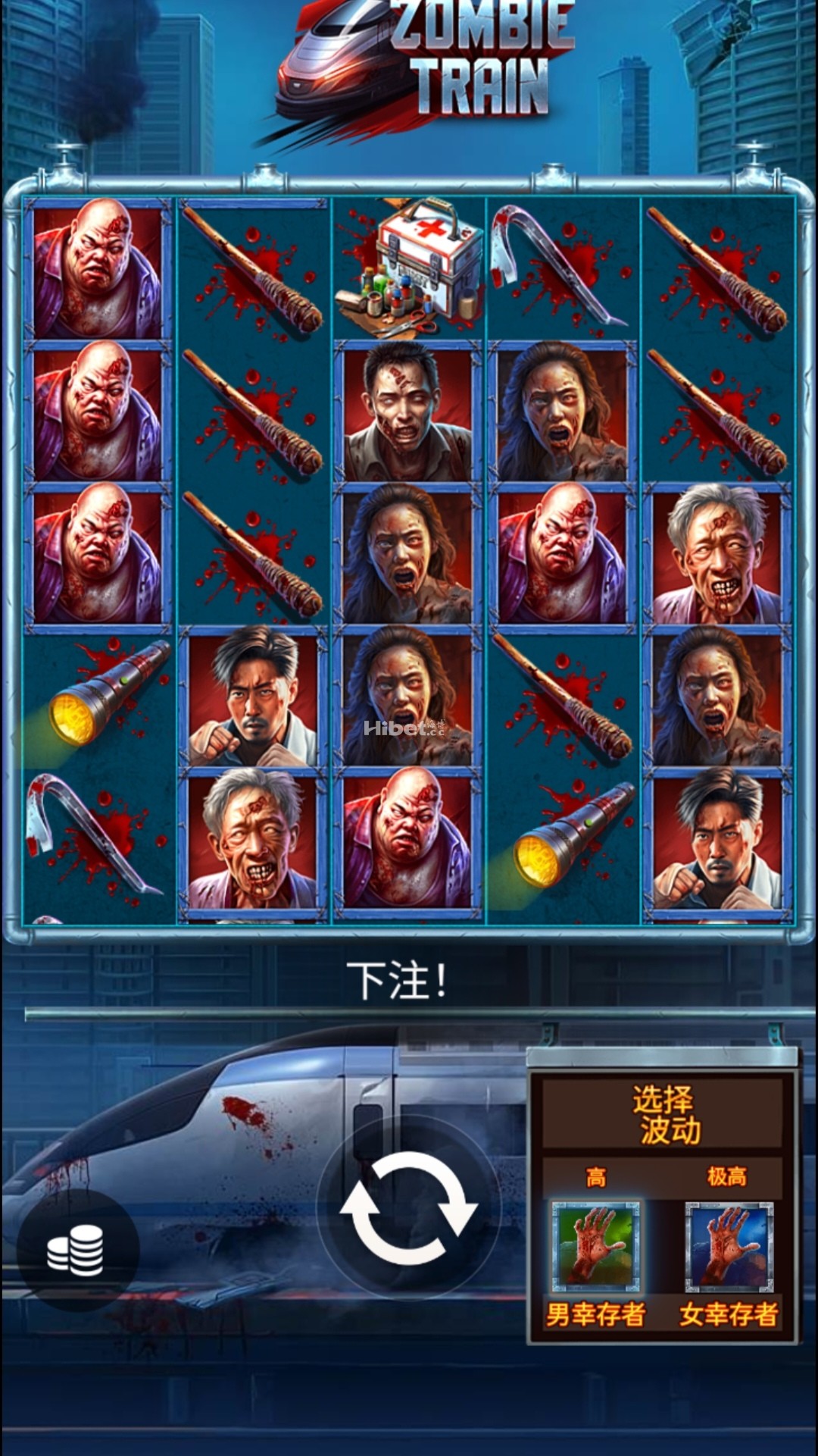 122911ha5yhh5esoehifn6.jpg