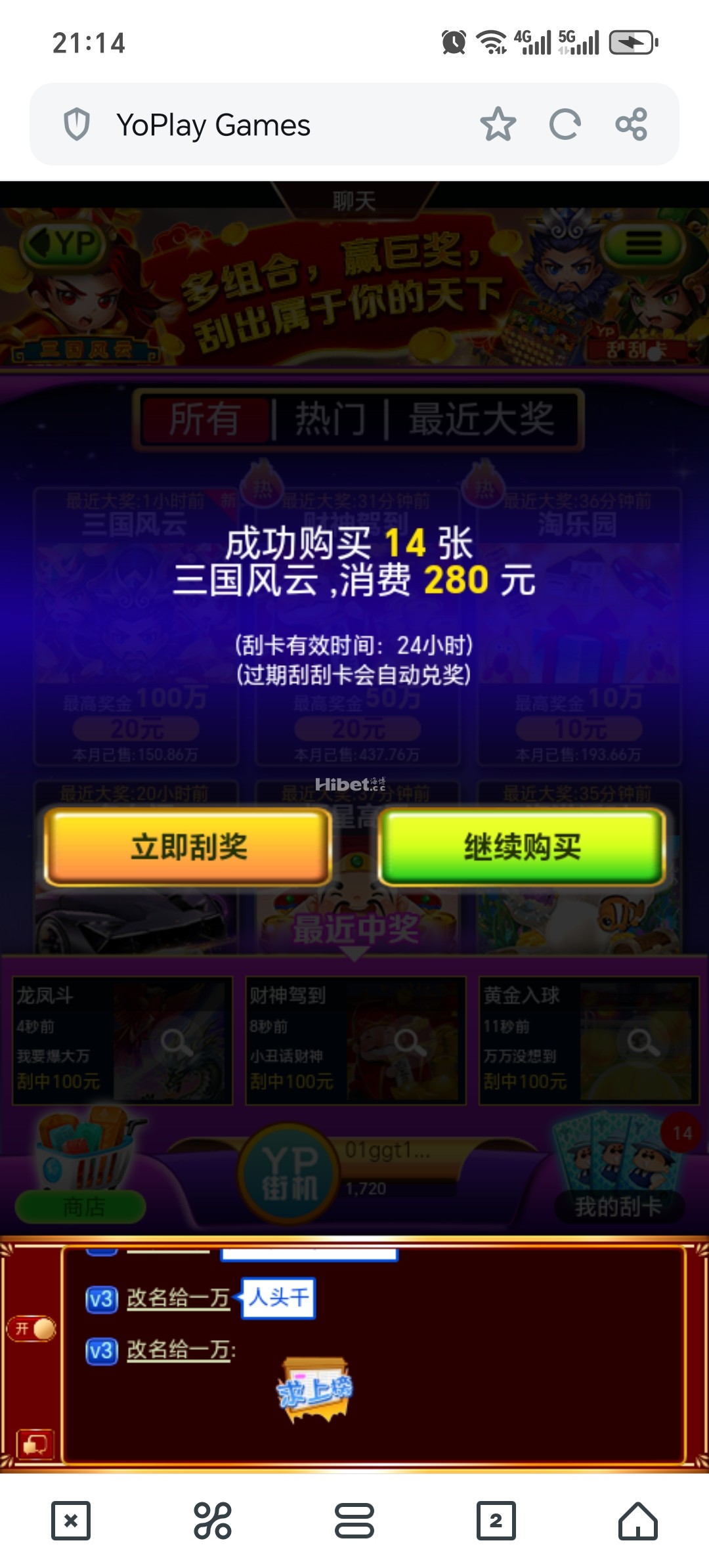 211334eckkx0eblbl977ao.jpg