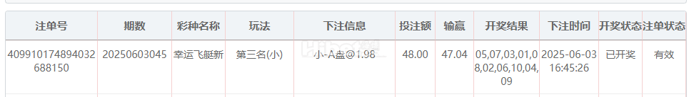 182105gny42kapc42coyx4.png