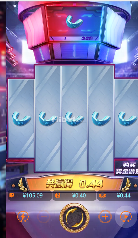 061701nv79roeq78sse5n7.png