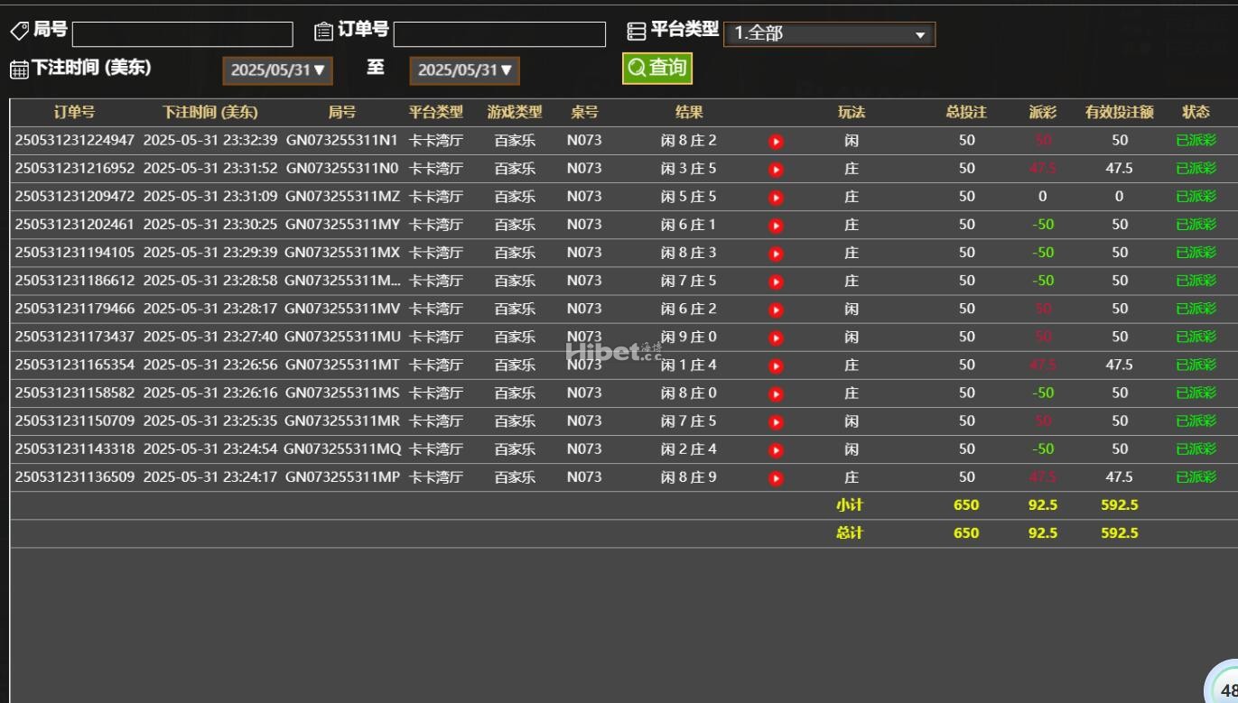 101443td6yt25mm05jv368.jpg