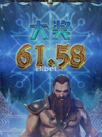 113746zg449gwf4jprq4f7.jpg