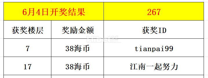 080322prp2bkpnaubnrnno.png