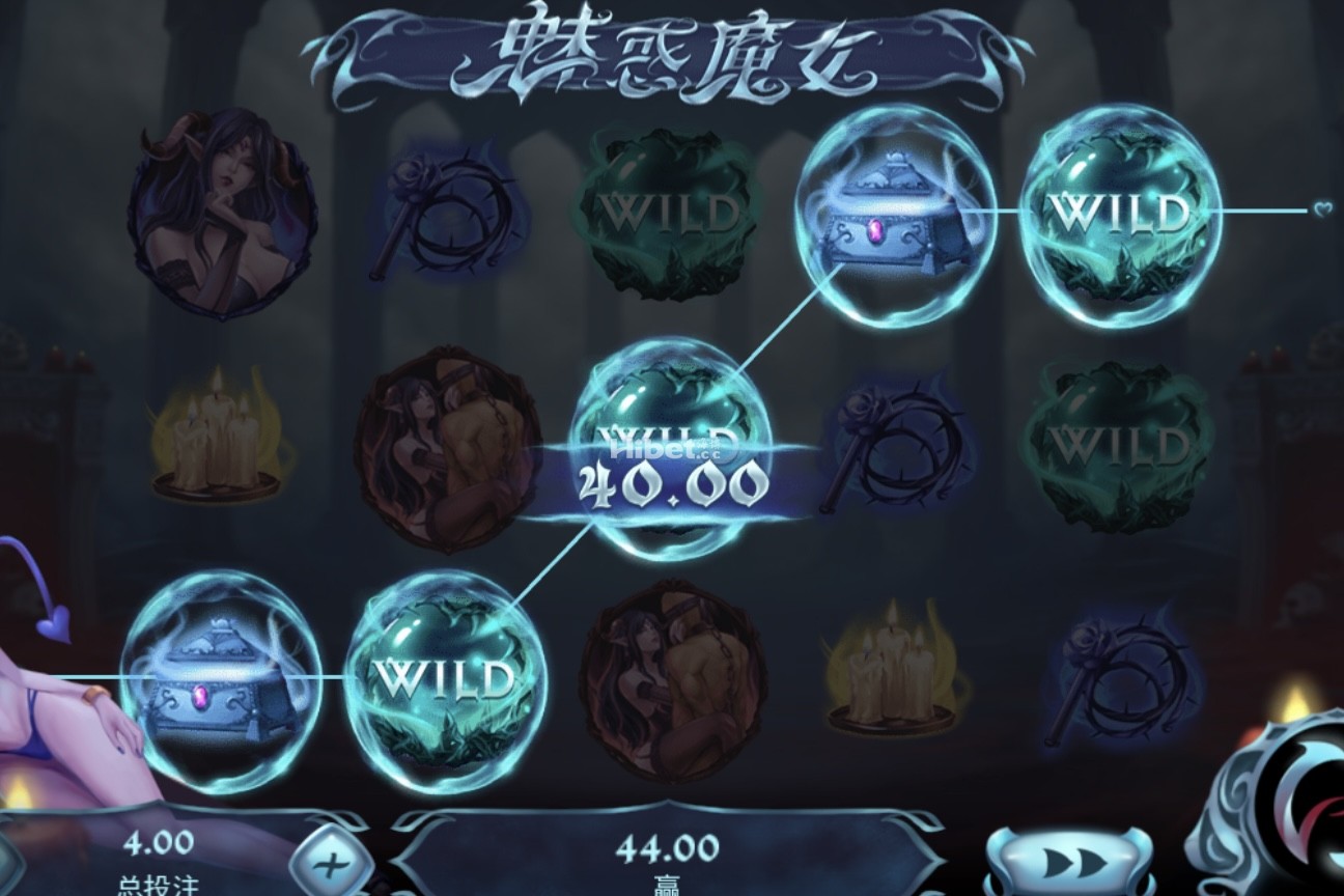 190801pamem242l66k6i82.jpeg