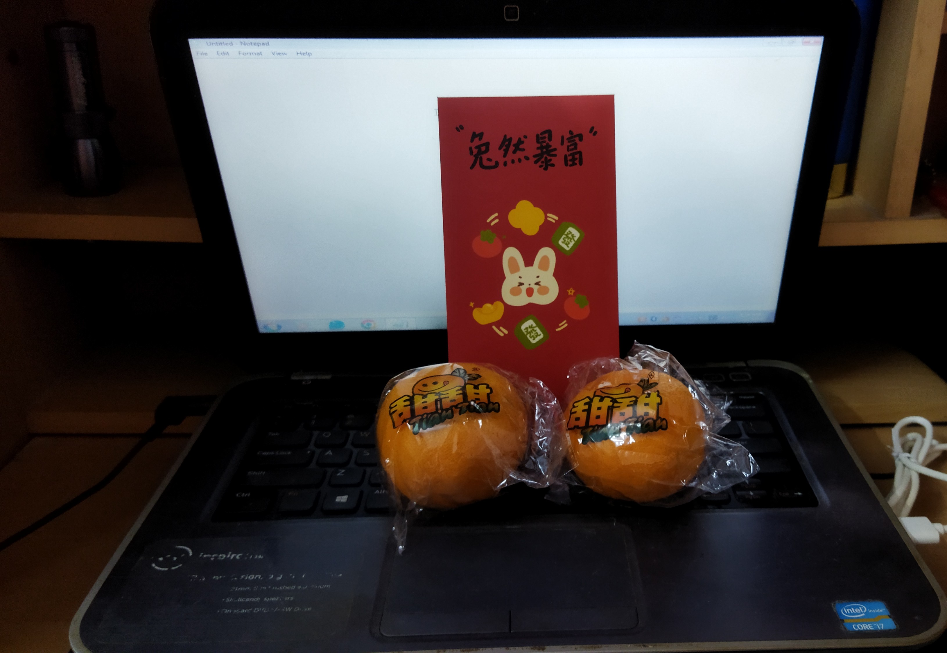 093123jy4r15yy21twyfg5.jpg