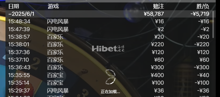 160343ibwub92kt2w7hpff.png