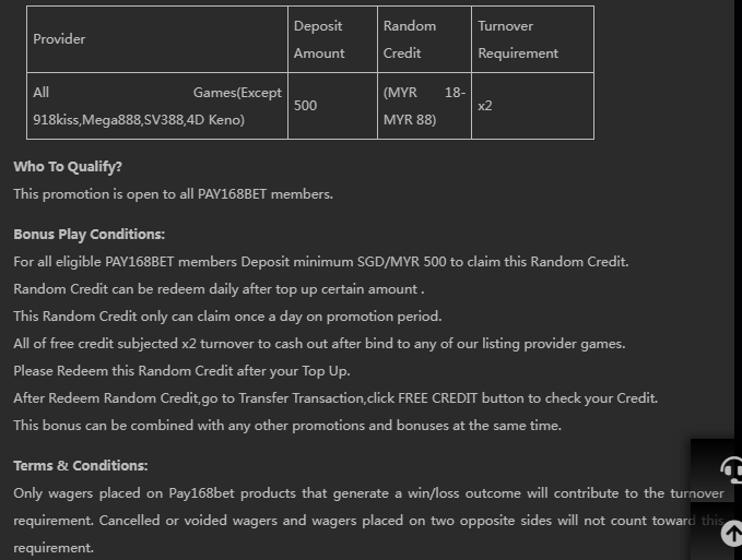 132645p1z5wvi7w0c5xxx5.png
