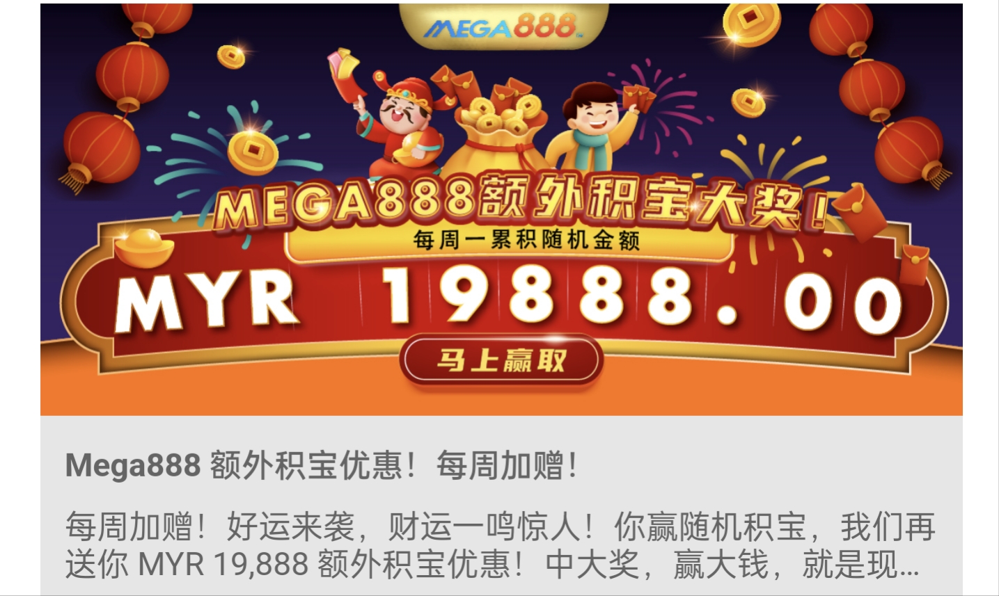072557c0exxv41qnq0xvnm.jpg