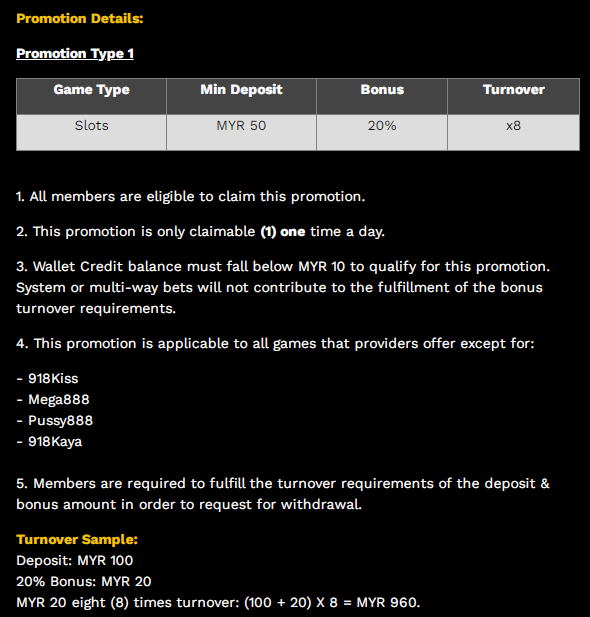 081744ub6d6cgc65niinnb.png