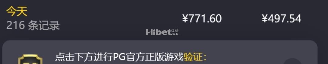 062835mt1ookiz5lyzzyom.jpg