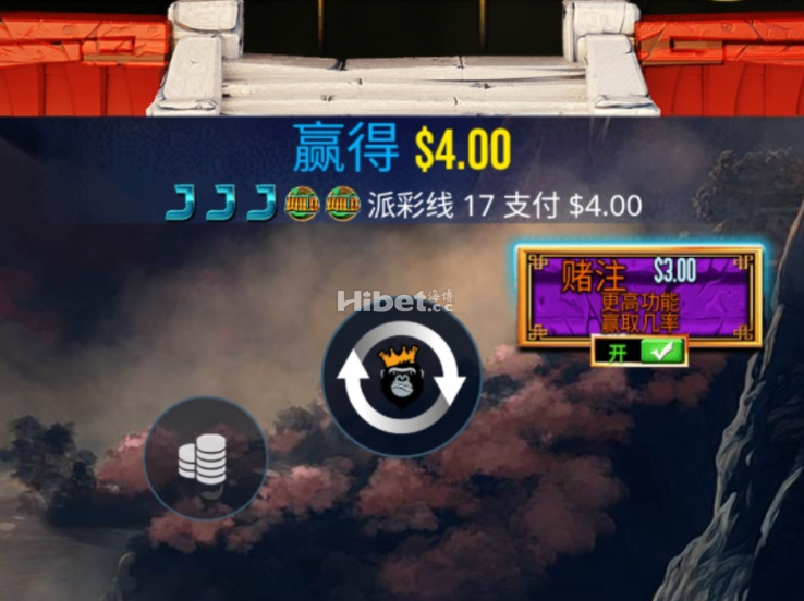 165227mentpa09xsym4dx4.png