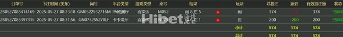 105315qovq6gv7vd6zuyl1.jpg