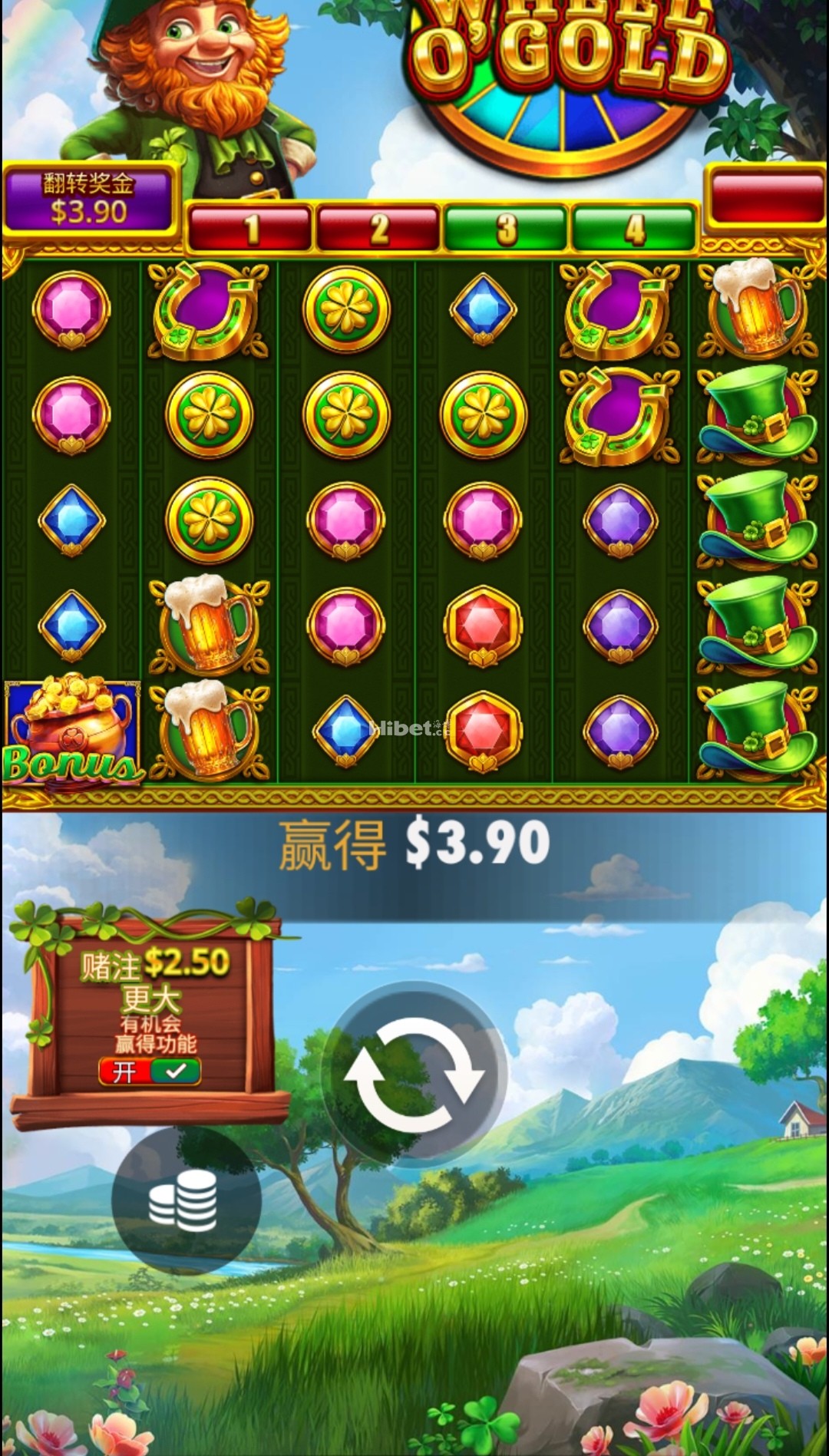 215914usztffmnzlnagnn9.jpg