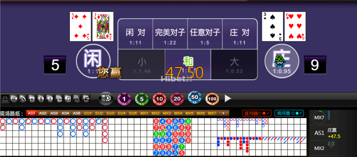144445zmf1px1tuoxzm64m.png