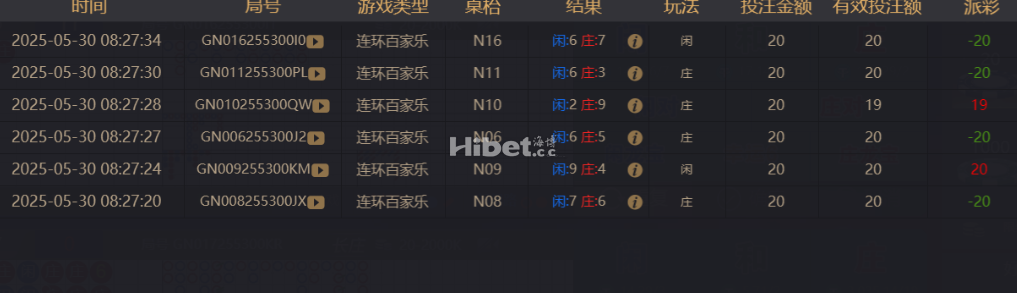 203225d2x2xx4hd42dbpr2.png