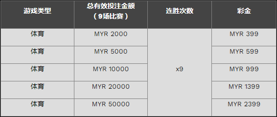 120513w19dbssydsy9h6eh.png