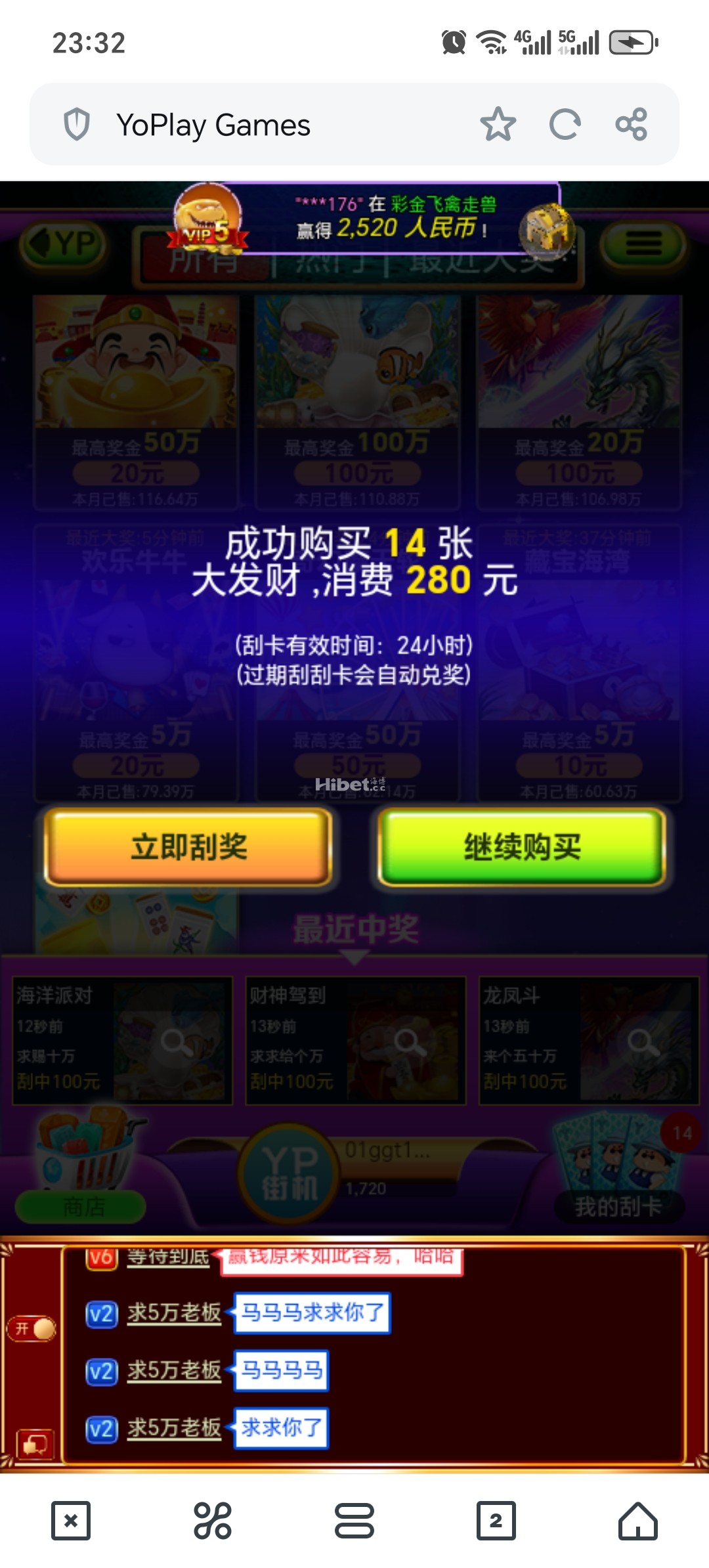 233102azkwwkxrrqkx1xwq.jpg