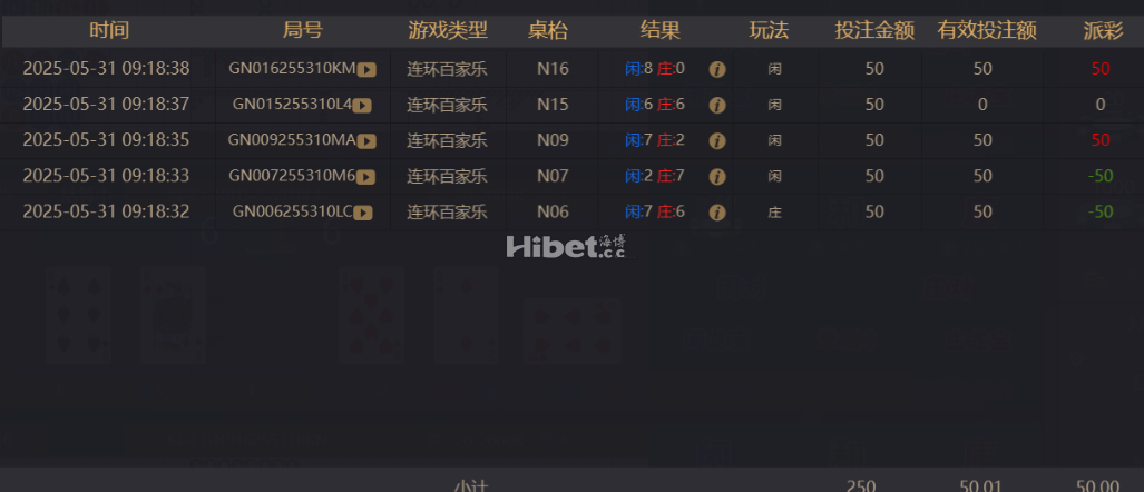 215300z3f8y169z1pki3rk.png