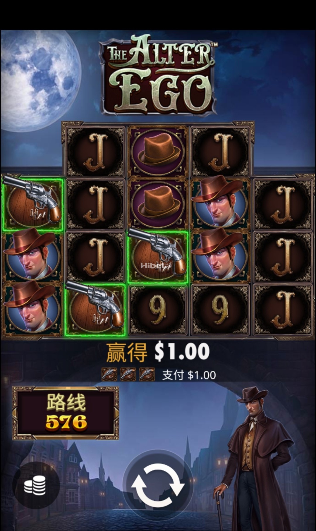 210218wpwhspig51popcgh.jpg