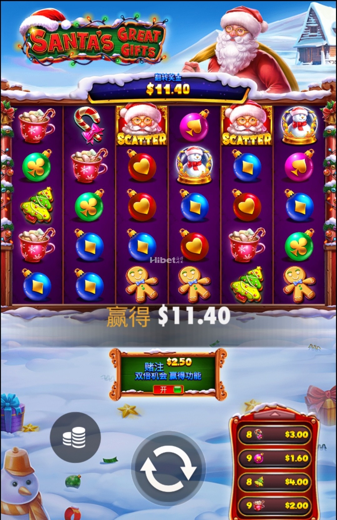 213100faasaegw1li33bge.jpg