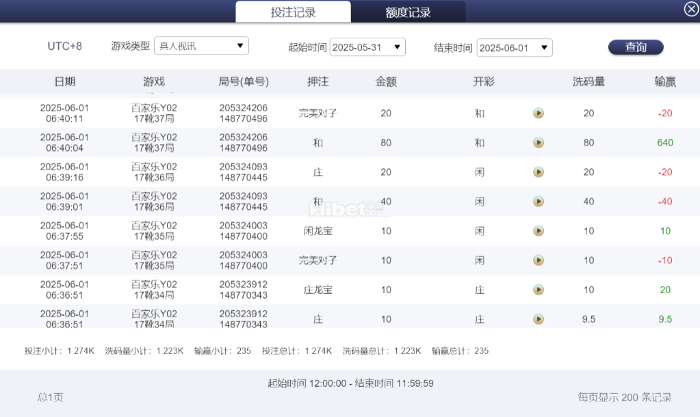 073559ftzaf89vh488xt1f.png