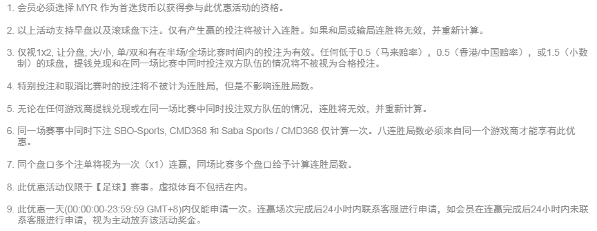150712hiliii0p02ii6ih4.png