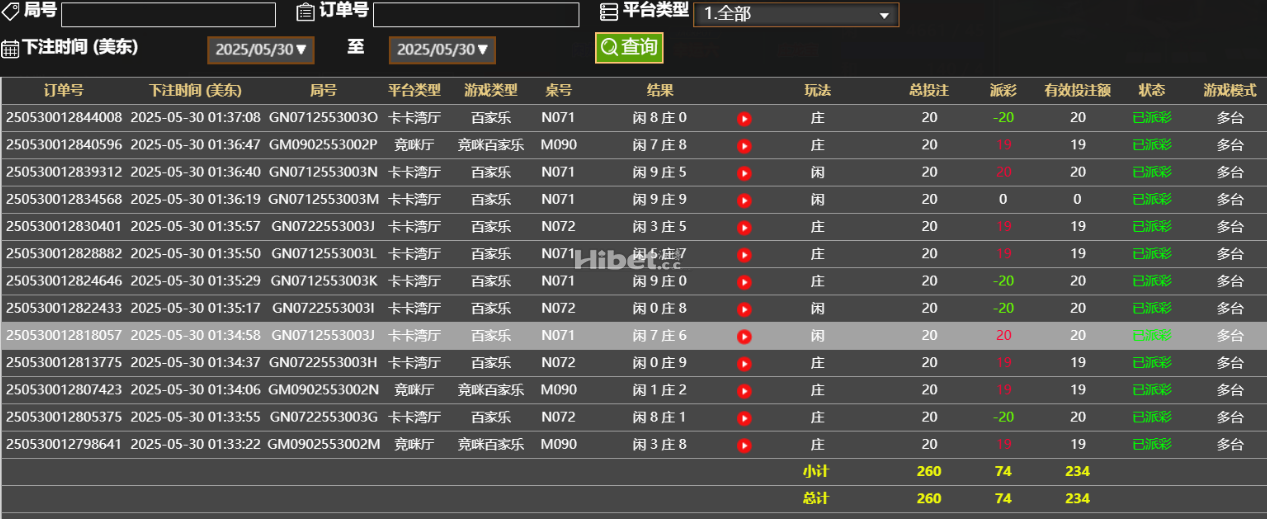 182147r19lz64iw19k68u4.png