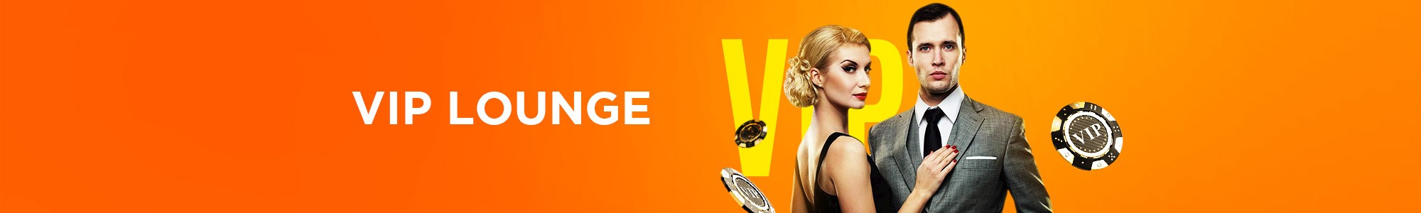 top-banner.jpg