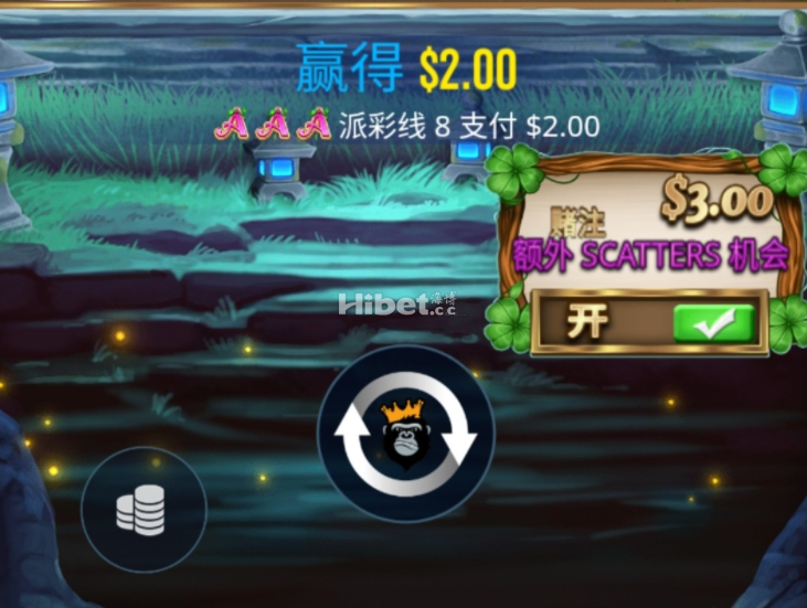 091705joqqsoepoasq5grq.png