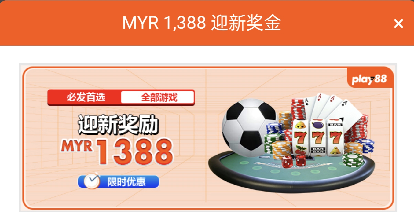 073734jgqa2230gbbl3b4b.jpg