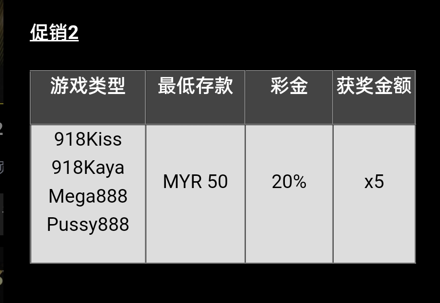 123423zelcd3xkv5i8ddem.jpg