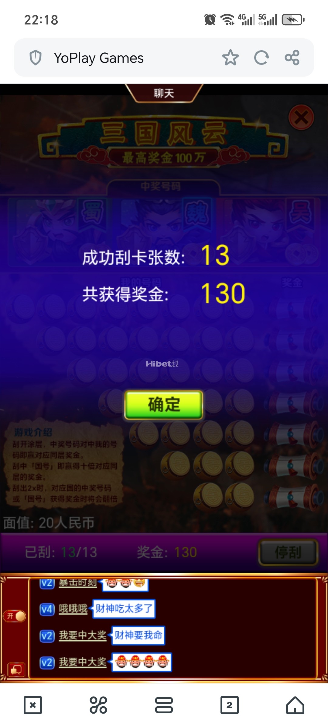 221620y5o16g6qy6f5nggz.jpg