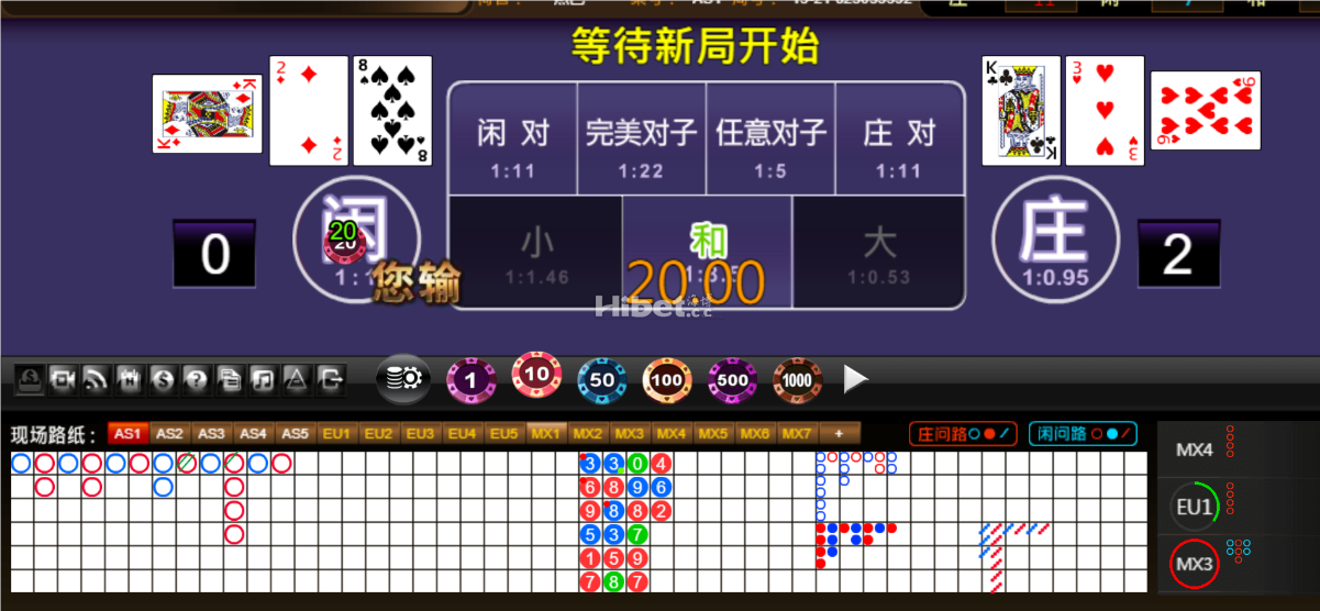 191613qfwhx1ctw00a050c.png