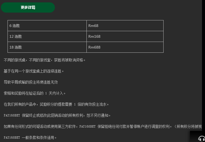 155826dkv66ewfd6c42z2f.png