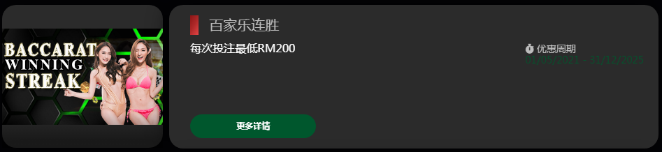 155826dchnbba91ezqhpfb.png