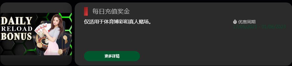 131459q0cvrrt5a7zj4vb4.png