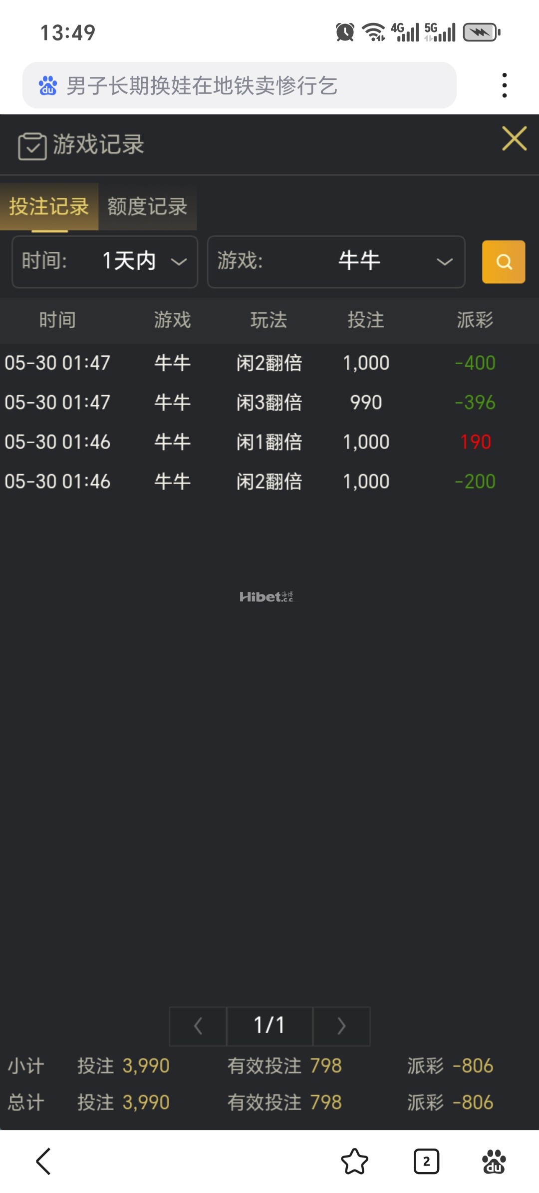 134627is19fnm3fqo6m3vg.jpg