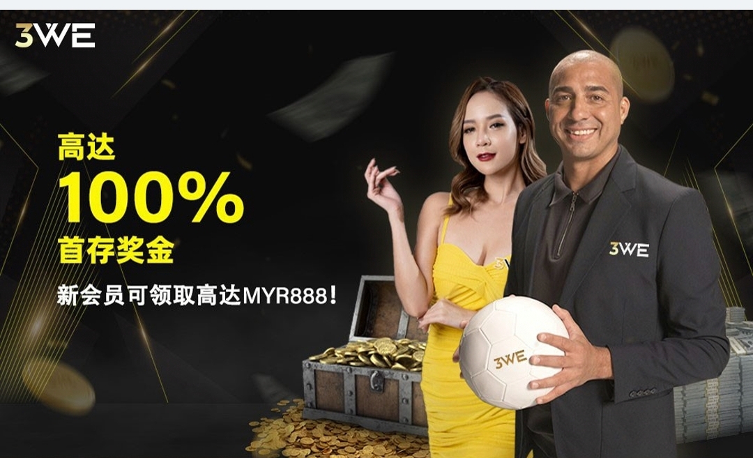 125320ji0b78mwvziml5el.jpg