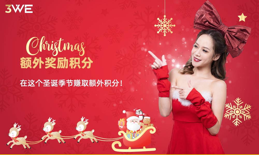 191523ti18kh8xkha0xspd.jpg