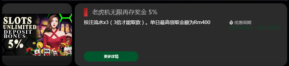 095716yo2tol3zt02blozl.png