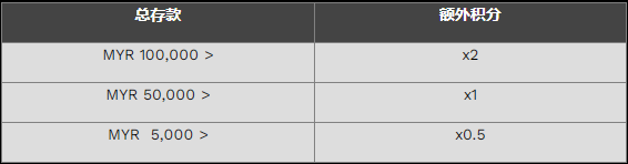 191905b5lab9quwb4eqer4.png