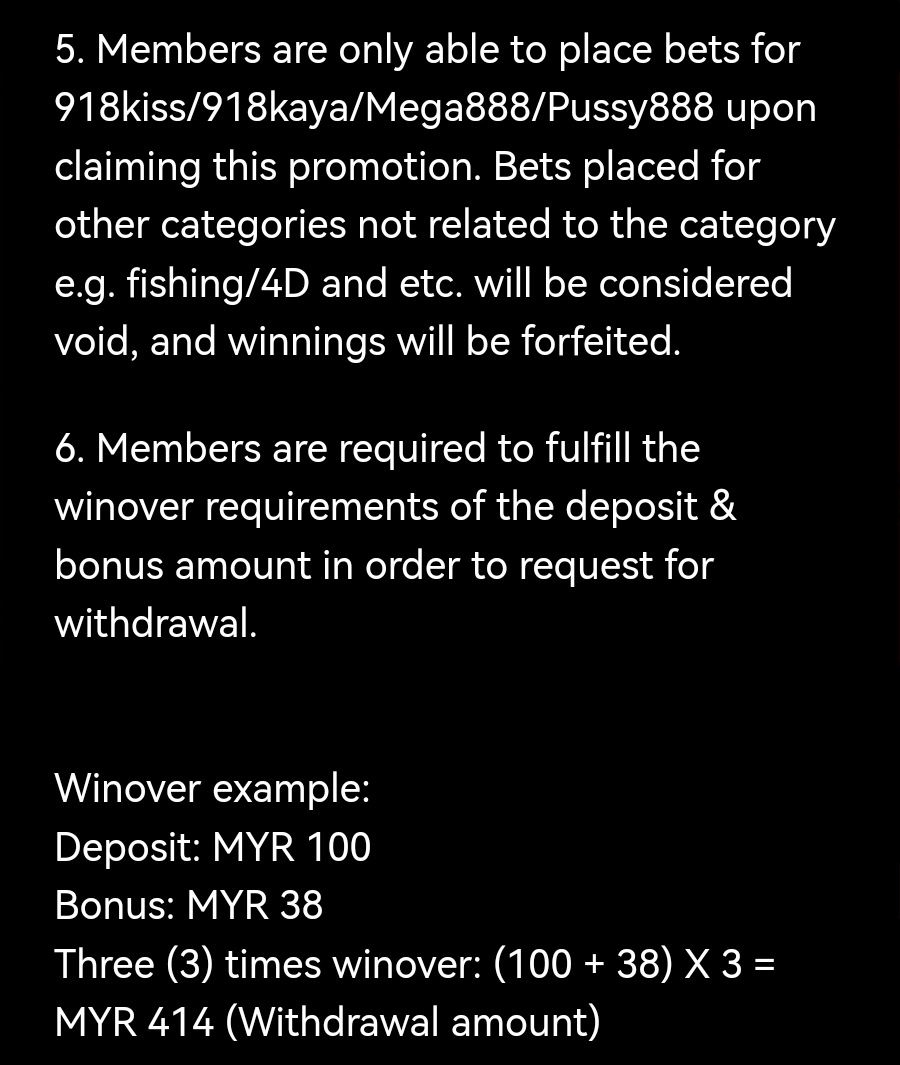104835j3k1vukglsulckz9.jpg