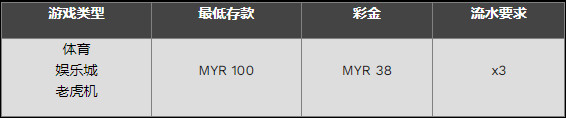 195444tg2wgnj8lvwgc9wp.png