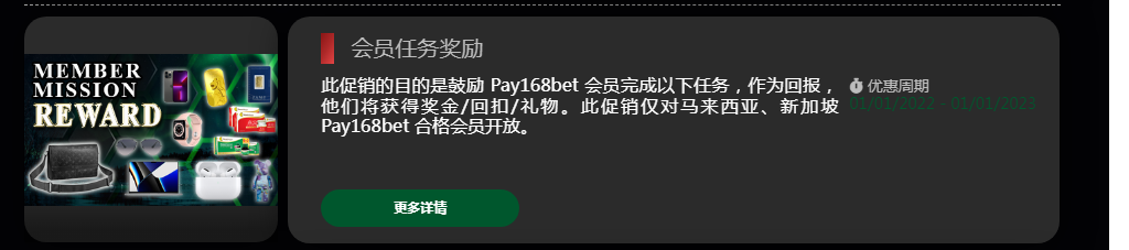 200223upipwuwi5qlssfuz.png