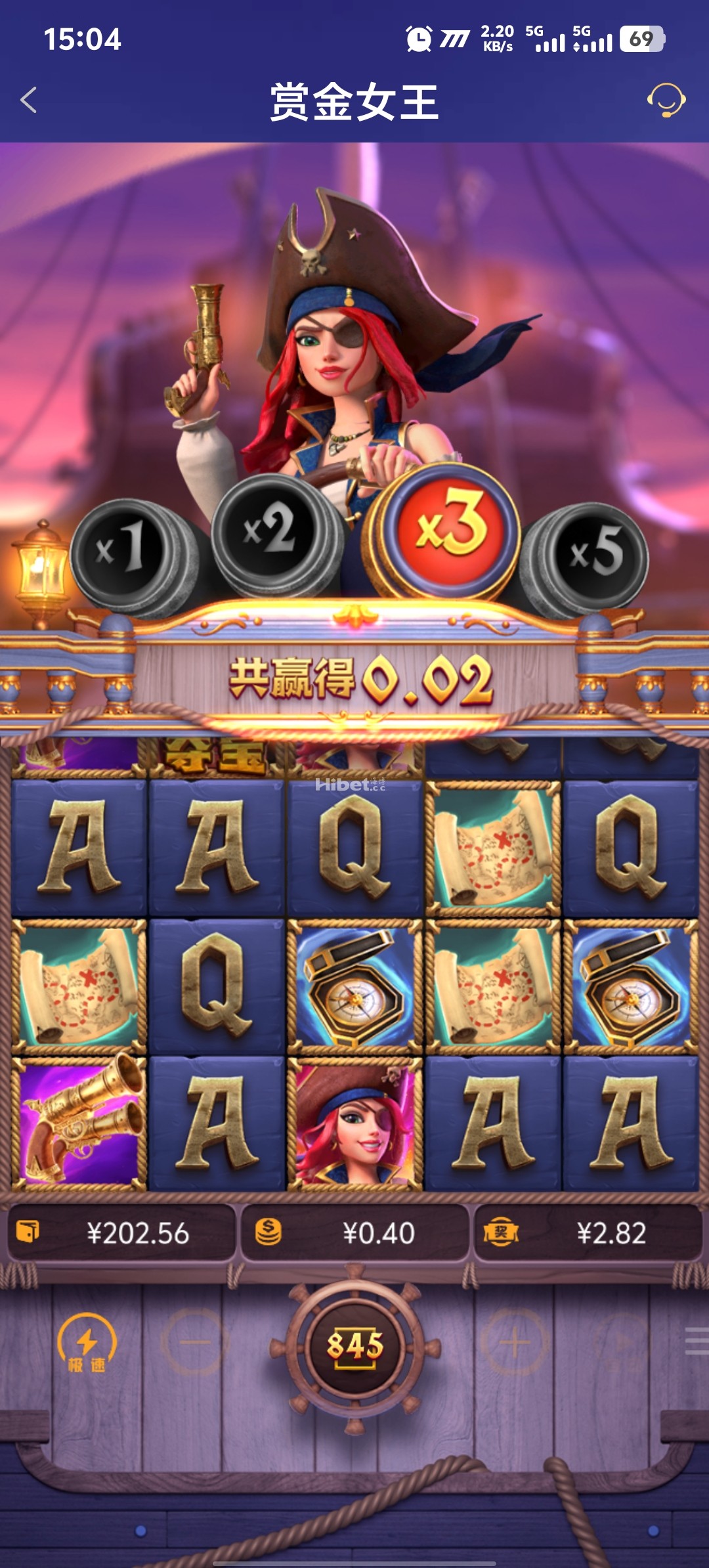 150428qothges8ecycyvci.jpg