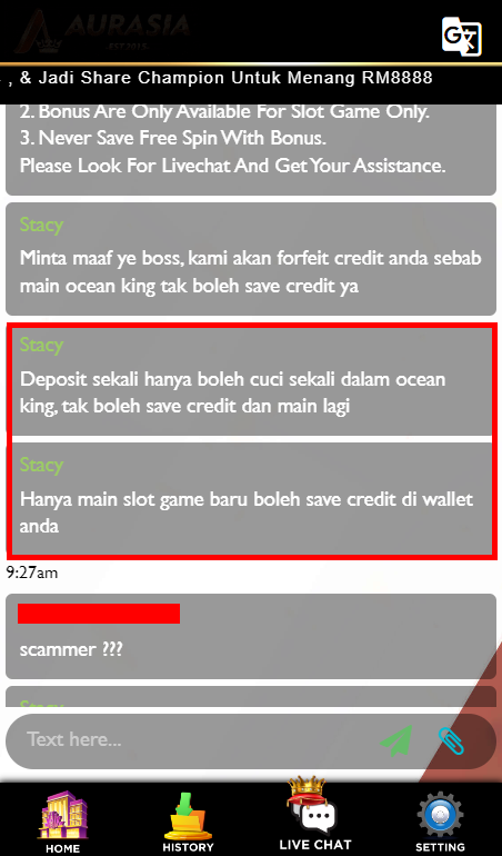 131912kawrg7et2q7y3423.png